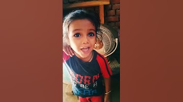 साला पुष्पा राज जुकेगा नही