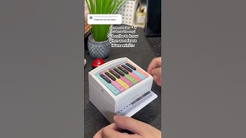 If you know the song! You’re a true swiftie! #piano #erastour #swiftie