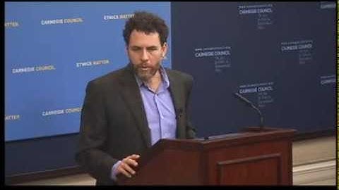 Utilitarianism and Moral Progress