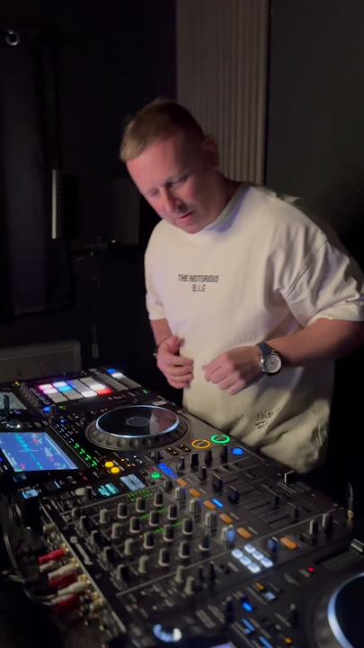 If I made “The Best” it would sound something like this.