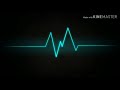 Lagu Nella Kharisma Aku Kangen Bojomu