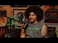 24kGoldn on Fame, Purpose &amp; the Real Meaning of Success | Artist Friendly