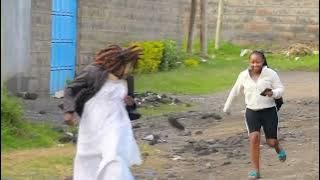 I Don't Want peace I want problems always