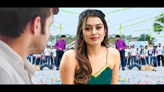 Download Lagu न्यू ब्लॉकबस्टर सुपरहिट उर्दू डब एक्शन मूवी \ MP3