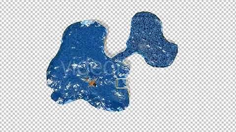 Pool | Motion Graphics - Envato elements