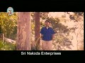 Srusti kannada movie song