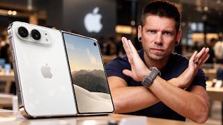 7 причин НЕ КУПУВАТИ iPhone Duo