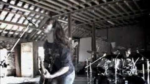 RITUAL MANTIK - Satu Per Satu (VIDEO MUSIK RESMI)