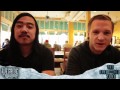 20 Questions with We Came As Romans #3