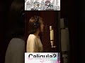 声優さんの歌唱力2 ~峯田茉優(キィちゃん)オルターガーデン~ #shorts #caligula2 #ayase 【カリギュラ2】