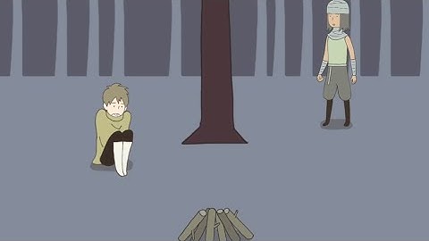 iq dungeon 2 level 105