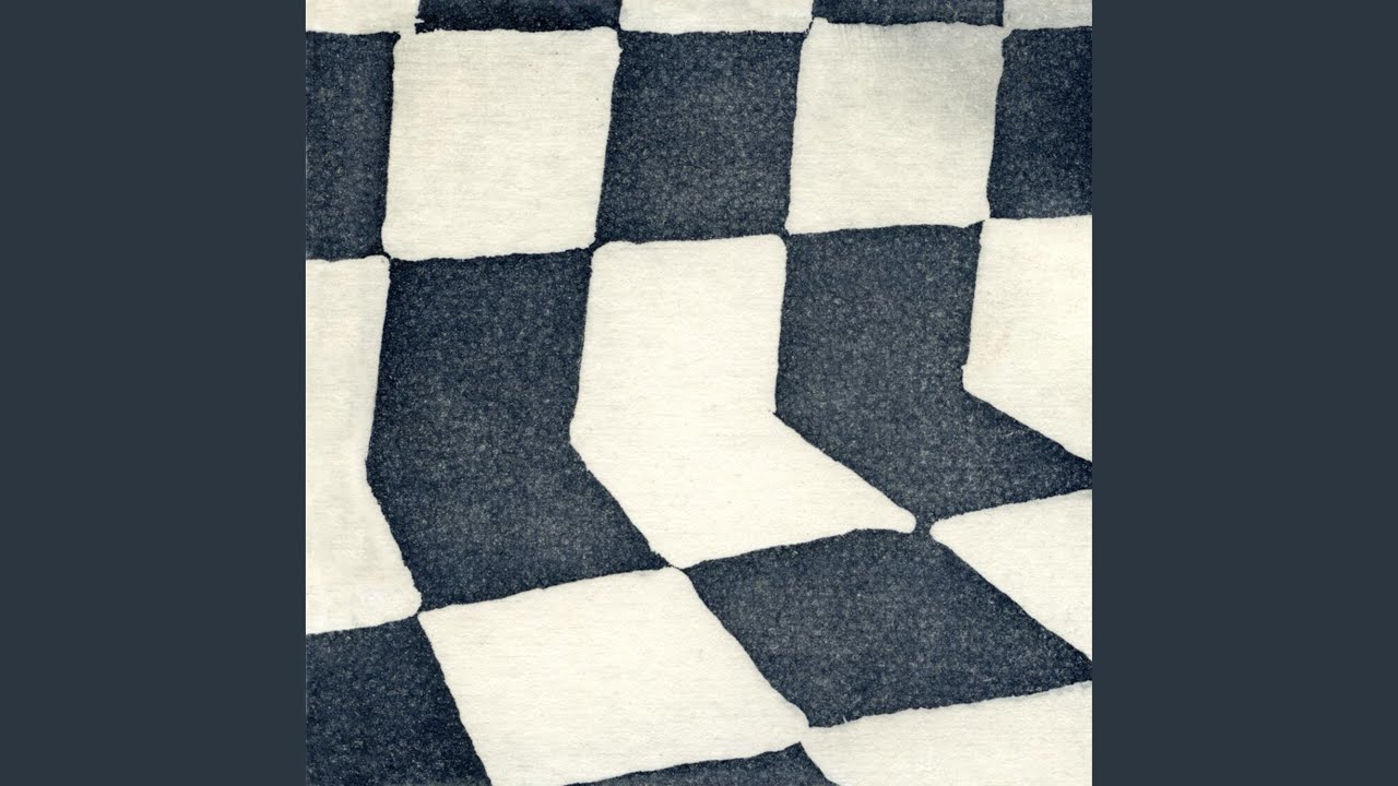 在 YouTube 上观看 Timothy Shy 在 YouTube 上观看 Timothy Shy