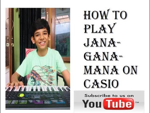 jana gana mana original 52 seconds mp3