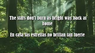 MisterWives - Band Camp (Lyrics // Traducción español)