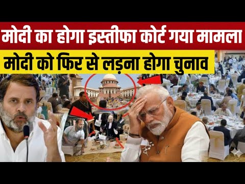 26 जनवरी 2026 | Aaj Ki 25 Sabse Badi Khabrein | Breaking News Today | Ravish Kumar Prime Time