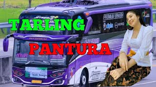 TARLING CIREBONAN PALING ENAK, JUARANYA LAGU TARLING