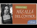 Ms all del control  johanna fadul  el rincn de los errores t4  efrn martnez y marimar vega