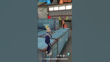 #sad #viralvideo #sorts #viralvideo sort###