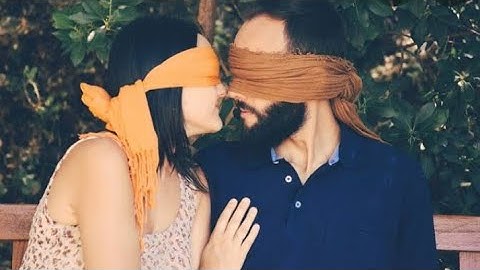 Divine Masculines Codependency Pattern, Karmic, Family dependent, additional info how he shares ✔️✔️