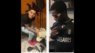 Spotemgottem feat MINUS - Heart Got Colder (Son Officiel)