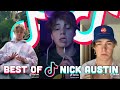 Best of NickAustinn TikTok Compilation (Nick Austin)