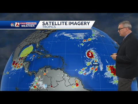 What Mg Cbd Gummies Are Best For Pain [yVF28gpGw3]