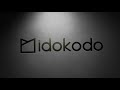 Idokodo