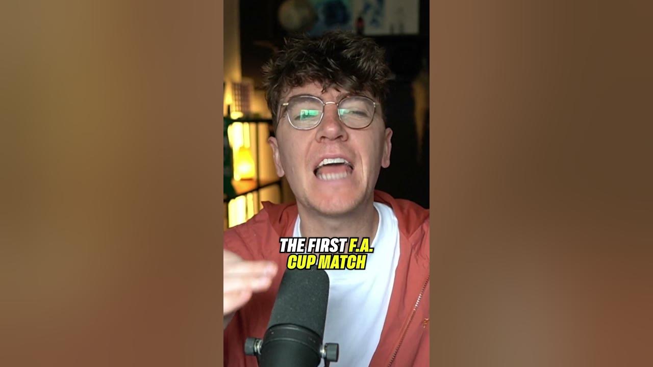 the-first-football-team-to-play-on-tv-youtube