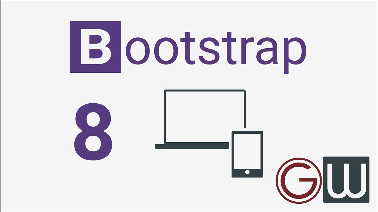 bootstrap js  New 2022  Bài 8: Modal - Tạo hộp thoại trong Bootstrap
