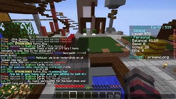 Scam PrimeMc Pvp koning1