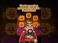 Dhalruk’s Puzzle Box – Is It Worth Your Gems? #rokseven #riseofkingdoms