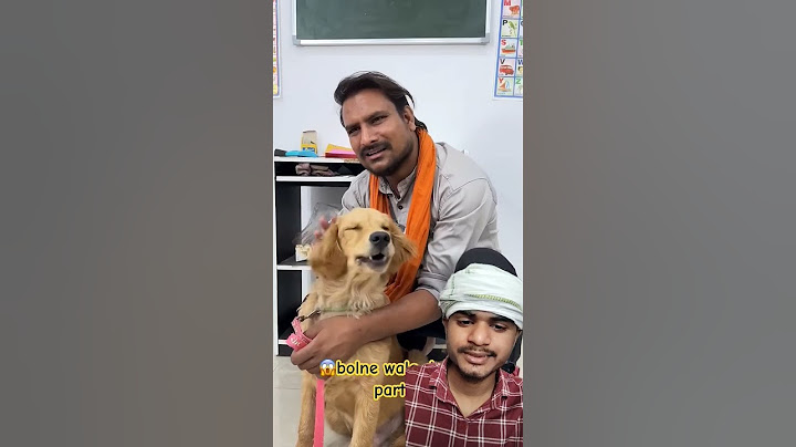 😱bolne wala dog part- 2 🐕 #shorts #school #schoolllife @rohitameriya50 #shortvideos