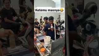Download Lagu Yang Viral Nih!!! 😁 DIR DUR DAR DIR DUR DAER #shorts #explore #viral #tiktok MP3 Download Lagu Yang Viral Nih!!! 😁 DIR DUR DAR DIR DUR DAER #shorts #explore #viral #tiktok MP3