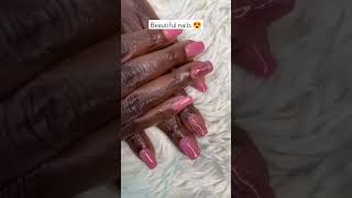 Best nail salon in eldoret topsalon africa jellypedicure salonservices nailart skin skincare