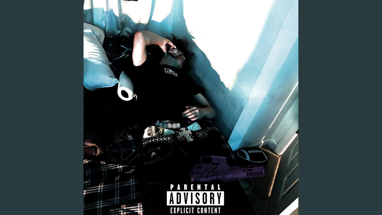Watch stressed on YouTube Watch stressed on YouTube