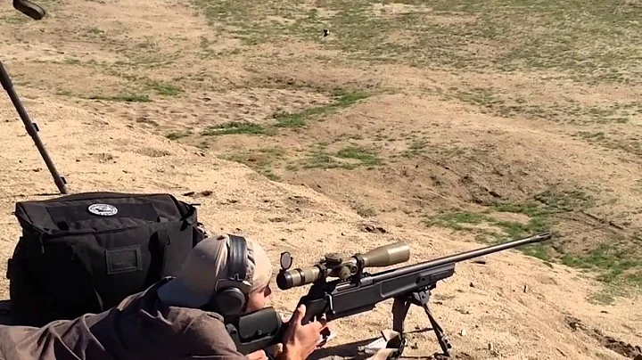 Max Ordinate Academy