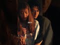 Mafia Boss Love لايك ومتابعا عشان يوصلكو الجديد Yakuza Lovers 