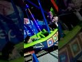 ع مجوز زج د ذ ع مجوز زج د ذ