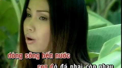 RU LAI CAU HO  CAM LY