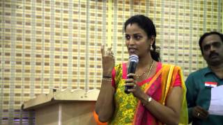 selvikandaraj You Tube 720p selvikandaraj You Tube 720p