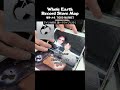 TICRO MARKET 7 アメリカ時代 週一でライブに行く
