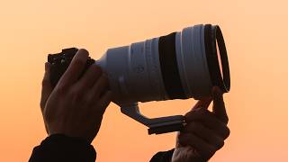 Download Lagu My New Favourite Lens? The Sigma 200mm F2 MP3 Download Lagu My New Favourite Lens? The Sigma 200mm F2 MP3