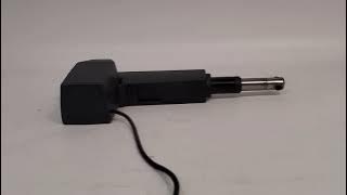 Linak LA31-U272-03 Hydraulic tilt actuator for quantum 600 powerchair