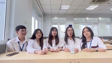 EUREKA 2022 - Tội phạm công nghệ thông tin, mạng viễn thông trong lĩnh vực ngân hàng ...