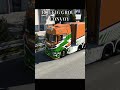 INDIAN GROUP Collaboration Convoy with Bolt Cargo Logistics | ETS2 Indian Truckers Event 🚛🔥