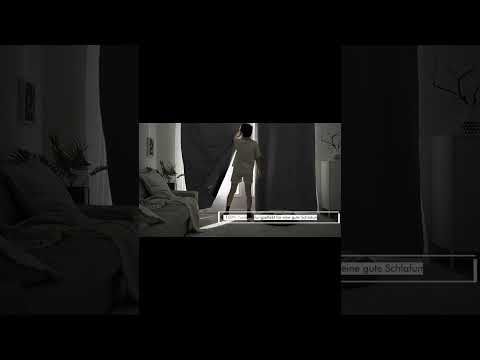 YouTube video poster