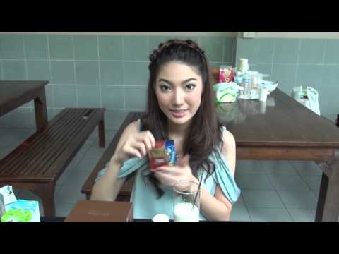 รีวิว Miraclas อาหารเสริม เพิ่มความสูง Miraclas สูงจริงไหม