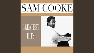 Video thumbnail of "Sam Cooke - They Can't Take That Away from Me"