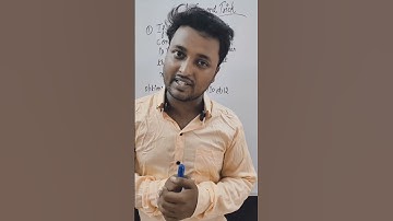 Average of 6 Consecutive Odd Numbers is 30 | Find Smallest, Largest & Difference #maths #education