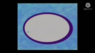 A Leopoldina E O Relógio Da Corda - Abertura \u0026 Encerramento